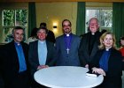 020113_01_31_bish_with_clergy_1_small.jpg